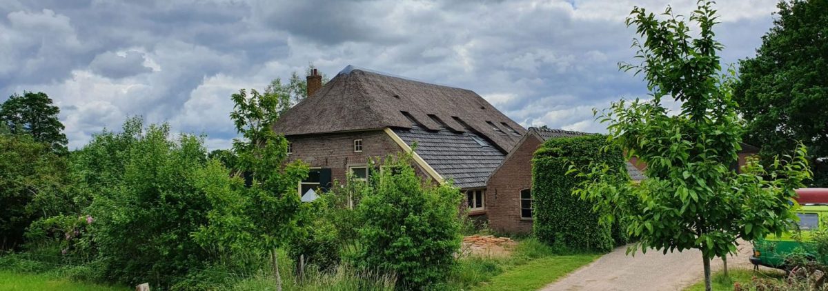 Categorie: <span>Winkel & Zelfoogsttuin</span>