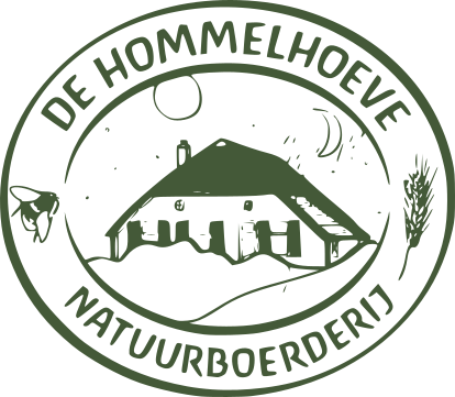 De Hommelhoeve